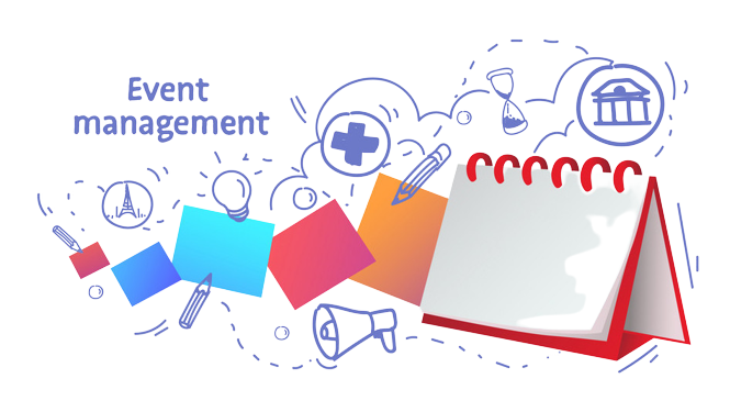 Startup Consultancy