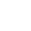 video animation-company services in islamabad